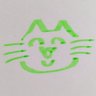 ささのき's profile picture