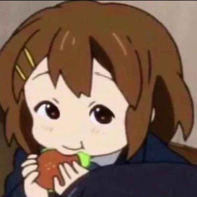 กุบกอบ's profile picture