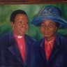 oyegun ayojesu's profile picture