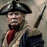 Profilbild von Real_Patriot_017