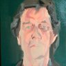 Michael Lauen's profile picture