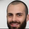 Profilbild von Ex Marocain