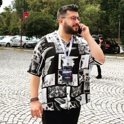 anilevci_'s profile picture