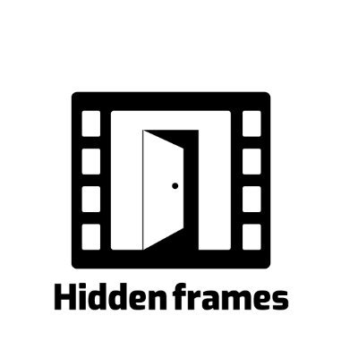 hidden frames's profile picture
