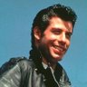 Profilbild von Crackerman81
