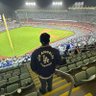 Tonyhdz's profile picture