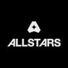 Profilbild von Allstars Academy
