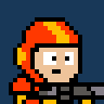 xenoshiba - robotmasters.io 🎮's profile picture