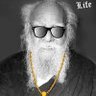 Profilbild von நுண்_அரசியல்(Micro politics)