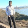 Anand Kaushik 的头像