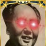 支那贱畜俄国种滚's profile picture