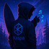 Фото профиля Garroshh