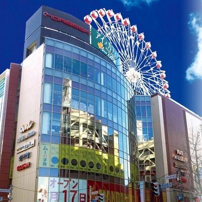 まんだらけ札幌店mandarakesapporo's profile picture