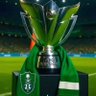 بطل النخبه's profile picture