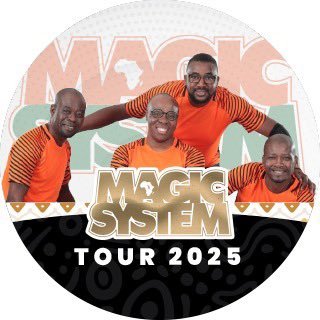 asalfomagic's profile picture