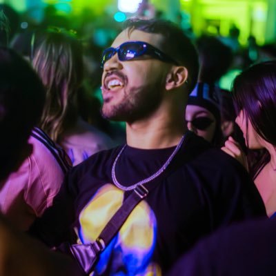 NINI's profile picture