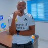 Karim A B profil fotoğrafı