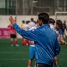 AlbertoLCoach's profile picture