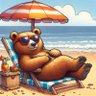 smile's profile picture
