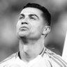 Belkacem Al-Humaili #CR7's profile picture