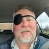 Profilbild von Tatus1970!