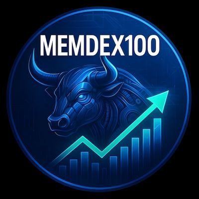MemDexOne's profile picture
