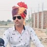 Фото профиля Ramnath Nehra