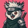 Profilbild von Merlin🦉