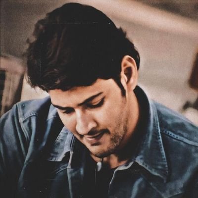 Rakesh_0307's profile picture