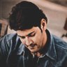 Rakesh Vardhan 👑🦁 profil fotoğrafı