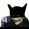 ImThe profil fotoğrafı