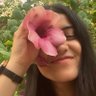 𝑨𝒊𝒔𝒉𝒘𝒂𝒓𝒚𝒂🦋's profile picture