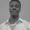 NORBERTZ's profile picture