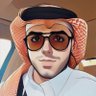 ‏𝐋𝐄𝐀𝐃𝐄𝐑𝐒𖤐's profile picture
