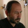 HeritageMovies's profile picture