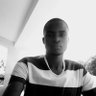 DANIEL's profile picture