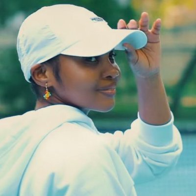 𝗕𝗼𝗻𝗴𝗼_𝘂𝘁𝗲𝗹𝗲𝘇𝗶's profile picture