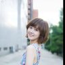 makyo's profile picture