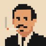 Marcus Montgomery's profile picture