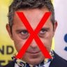 Profilbild von Ms