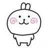 Tingk_gyuu 的头像