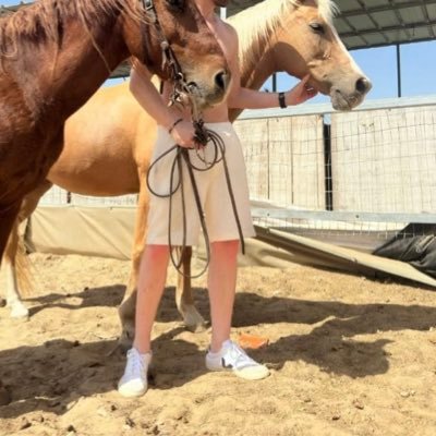 Israelhorsecock's profile picture