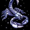 ஸ்கார்பியன் 🦂🦂🦂🦂🦂 的头像