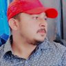 Profilbild von abhay kumar mishra