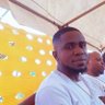 Samuel Afamuefuna (Osisioma) 的头像