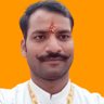 क्रान्तिकारी पण्डित आजाद सूर्या आर्य अग्निहोत्री's profile picture