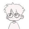 Profilbild von PixelBun | Live2D Artist & Rigging