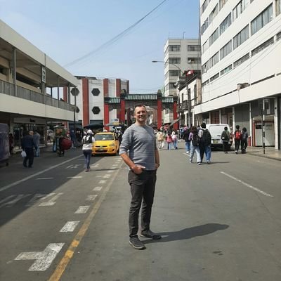 Marcelo_L_Ramos's profile picture