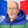 Marcel Fournier, Images Provence.fr's profile picture