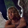 hansel's profile picture